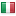 maarslightingsolutions.com server is located in Italy
